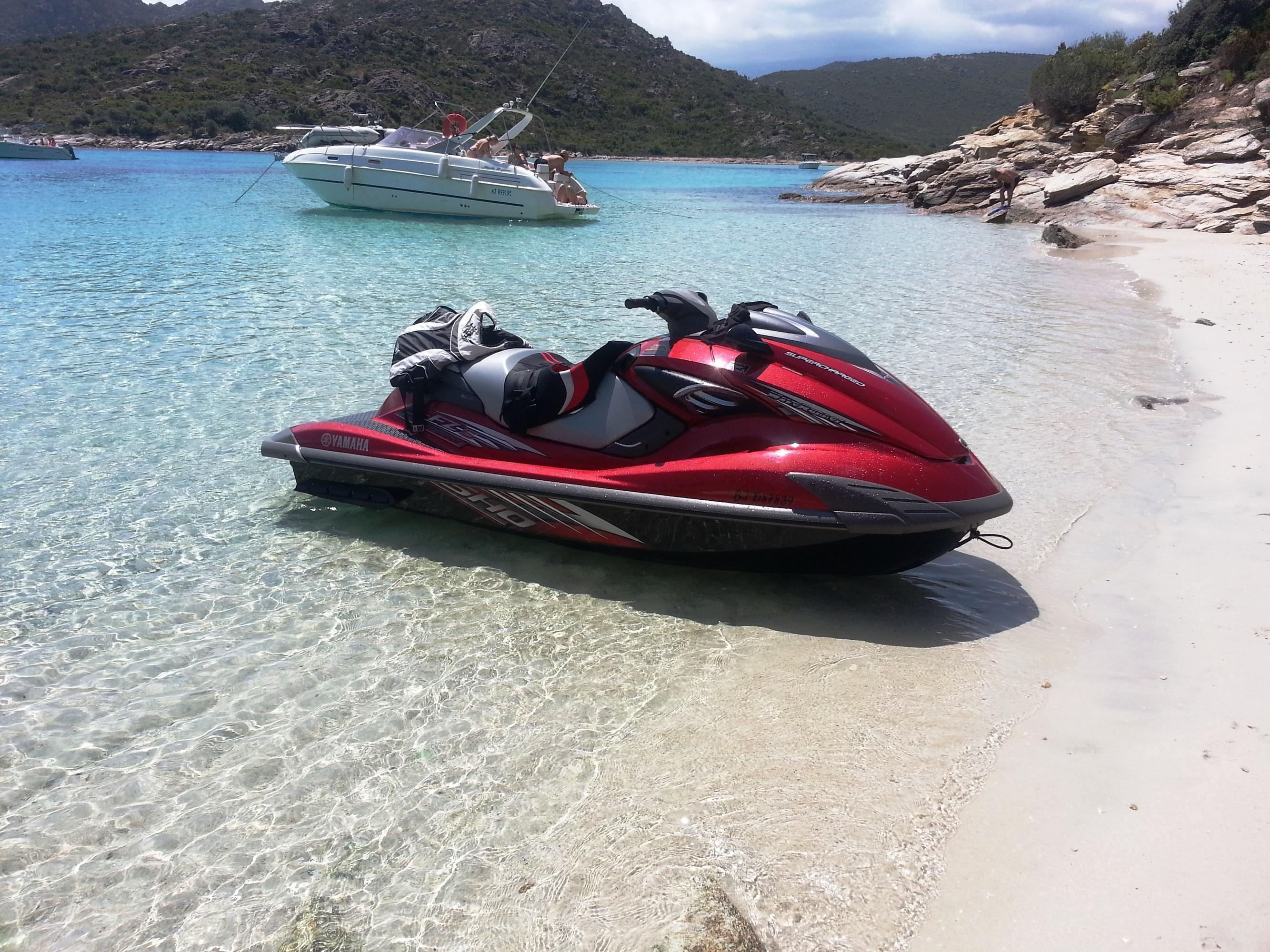 Adonis Saint Florent Bagian luar foto